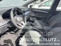 2024 Seat Ibiza
