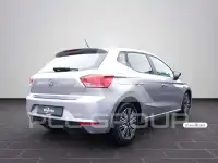 2024 Seat Ibiza
