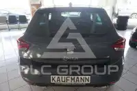 2024 Seat Ibiza