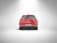 2024 Seat Ibiza
