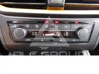 2024 Seat Ibiza