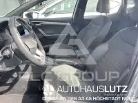 2024 Seat Ibiza