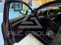 2024 Seat Ibiza