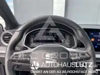 2024 Seat Ibiza