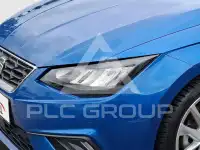 2024 Seat Ibiza