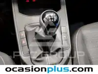 2024 Seat Ibiza