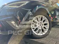 2024 Seat Ibiza