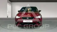 2024 Seat Ibiza
