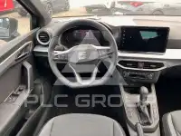 2024 Seat Ibiza