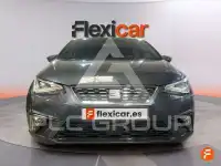 2024 Seat Ibiza