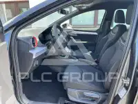 2024 Seat Ibiza