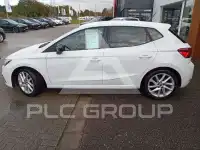 2024 Seat Ibiza