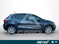 2024 Seat Ibiza