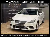 2024 Seat Ibiza