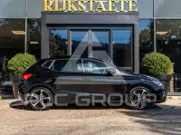 2024 Seat Ibiza