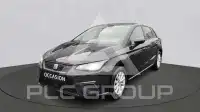 2024 Seat Ibiza