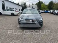 2024 Seat Ibiza