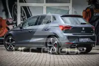 2024 Seat Ibiza