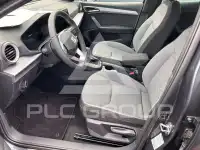 2024 Seat Ibiza