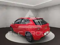 2024 Seat Ibiza