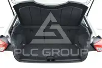 2024 Seat Ibiza
