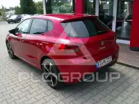 2024 Seat Ibiza