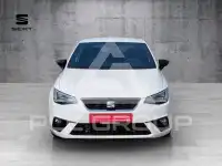 2024 Seat Ibiza