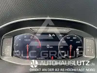 2024 Seat Ibiza