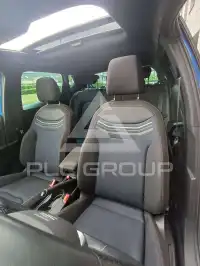 2024 Seat Ibiza