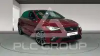 2024 Seat Ibiza