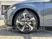 2024 Seat Ibiza