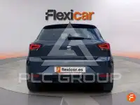 2024 Seat Ibiza