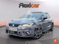 2024 Seat Ibiza