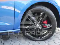 2024 Seat Ibiza