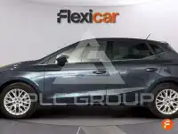 2024 Seat Ibiza