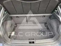 2024 Seat Ibiza