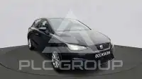2024 Seat Ibiza