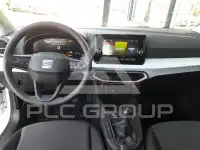 2024 Seat Ibiza