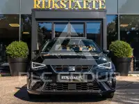 2024 Seat Ibiza