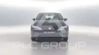 2024 Seat Ibiza