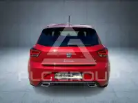 2024 Seat Ibiza