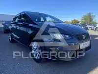 2024 Seat Ibiza