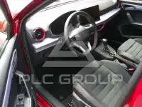 2024 Seat Ibiza