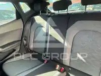 2024 Seat Ibiza