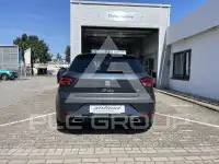 2024 Seat Ibiza
