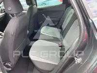 2024 Seat Ibiza