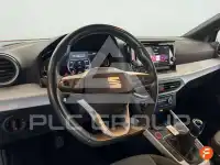 2024 Seat Ibiza