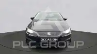 2024 Seat Ibiza