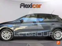 2024 Seat Ibiza