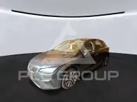 2024 Seat Ibiza